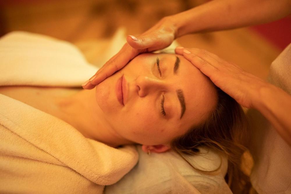 ביילסקו-ביאלה Papuga Park Hotel Wellness Marrakesz & Spa מראה חיצוני תמונה