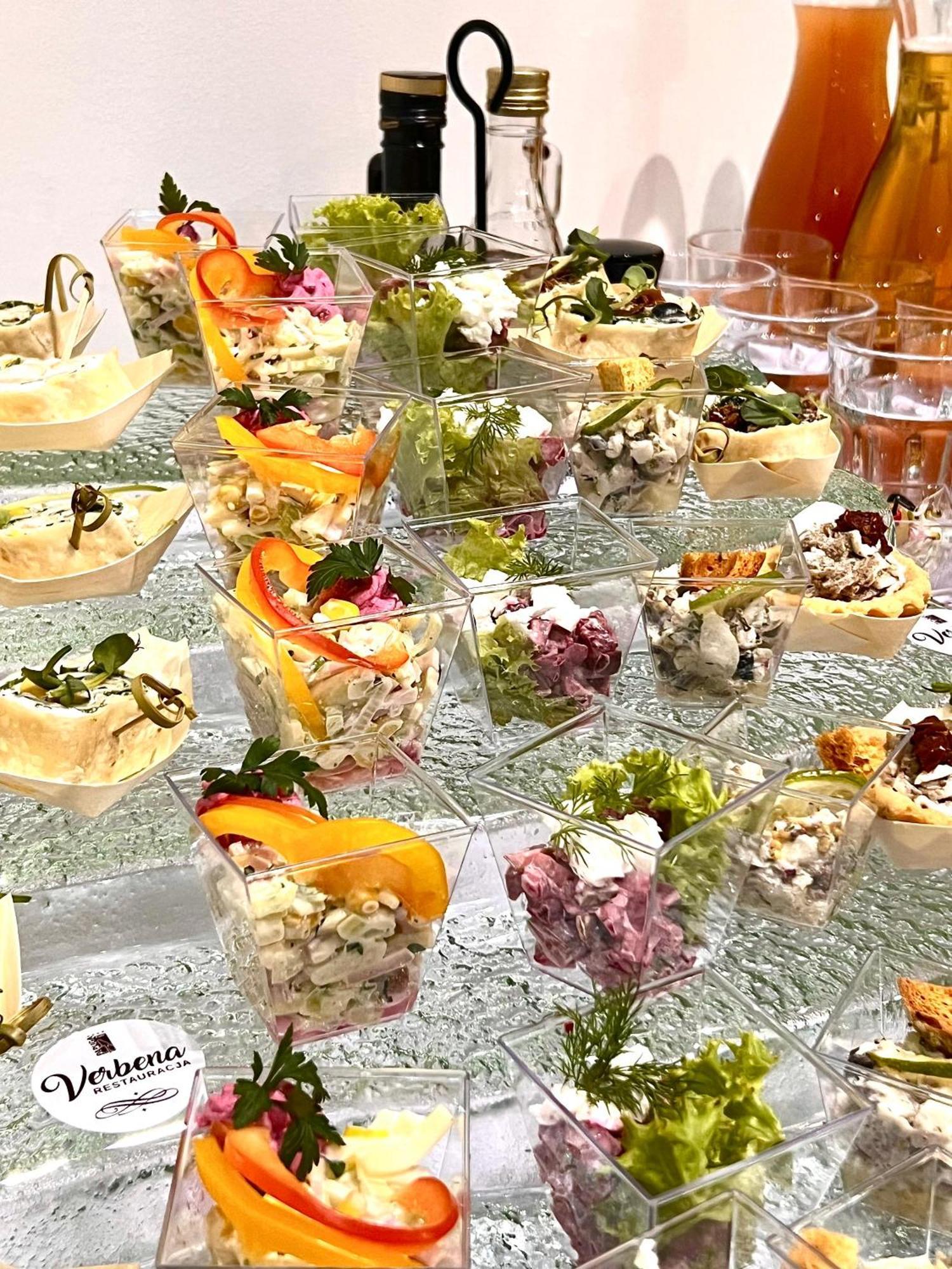 ביילסקו-ביאלה Papuga Park Hotel Wellness Marrakesz & Spa מראה חיצוני תמונה