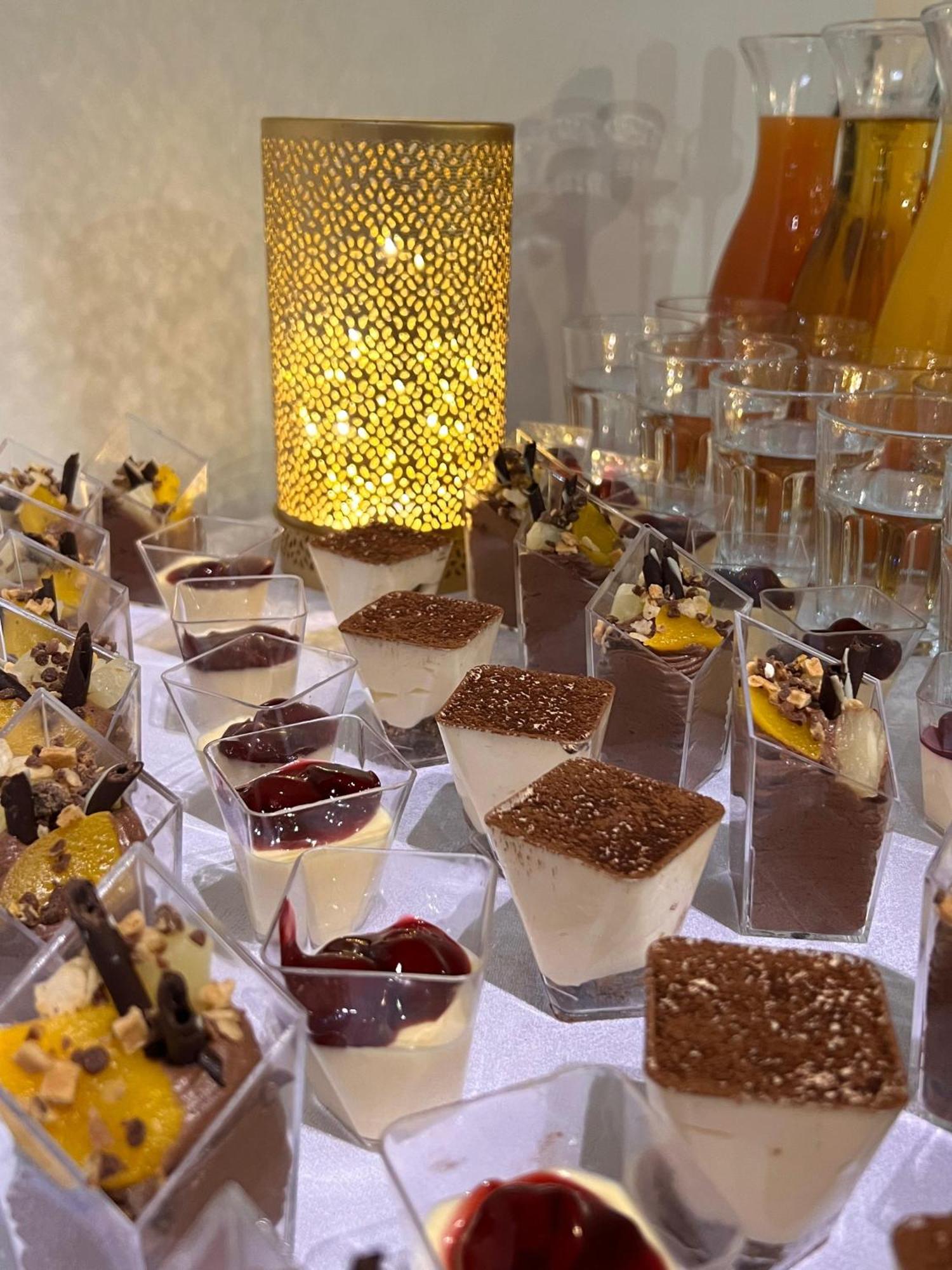 ביילסקו-ביאלה Papuga Park Hotel Wellness Marrakesz & Spa מראה חיצוני תמונה